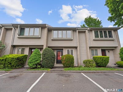 /international/us/827-oronoke-road-waterbury-ct-110108390502/