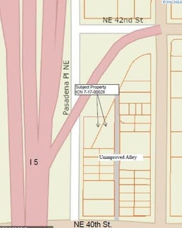 /international/us/4048-ne-pasadena-place-seattle-wa-110106449344/