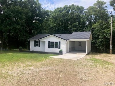 /international/us/13387-highway-17-crocker-mo-110097251223/