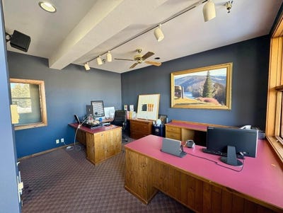 /international/us/401-lewis-st-lot-c2-ketchum-id-110105213376/