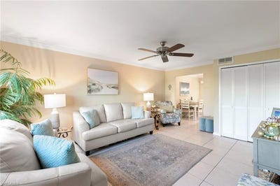 /international/us/1332-delbrook-n-marco-island-fl-110104273063/