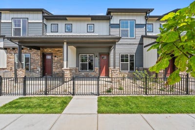/international/us/4107-north-park-dr-loveland-co-110108351684/
