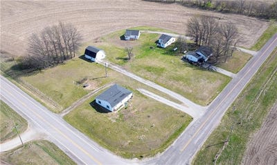/international/us/19004-state-highway-dd-pattonsburg-mo-110107394111/