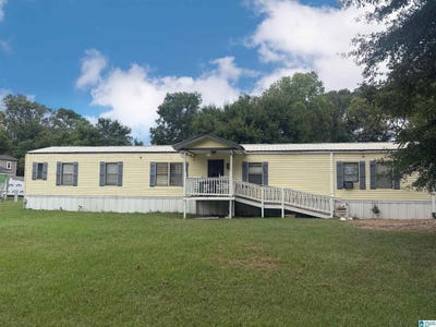 /international/us/180-joni-lee-lane-anniston-al-110110372283/