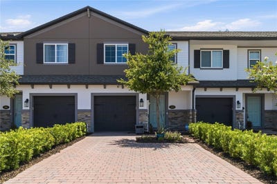 /international/us/385-cape-honeysuckle-place-sanford-fl-110109529643/