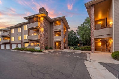 /international/us/4545-wheaton-dr-fort-collins-co-110108206548/