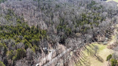 /international/us/fork-lick-road-corinth-ky-110106309689/