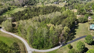 /international/us/0-cynthia-chapel-rd-louisa-ky-110104940284/
