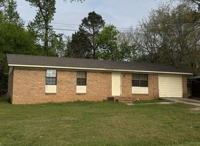 /international/us/321-new-ft-browder-road-eufaula-al-110106784004/