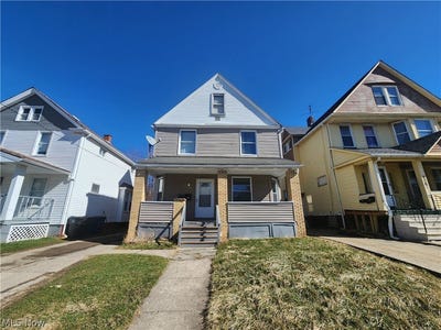 /international/us/2063-w-104th-street-cleveland-oh-110107630207/