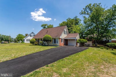 /international/us/4809-upland-dr-alexandria-va-110108234227/