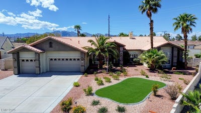 /international/us/7540-crystal-cave-drive-las-vegas-nv-110101320483/?lang=zh-tw