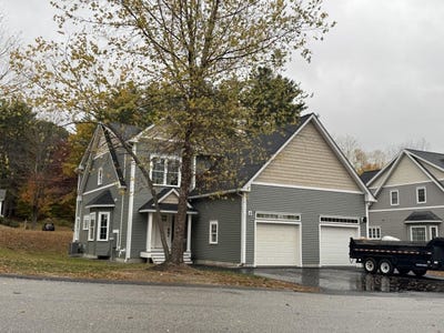 /international/us/14-harvest-hill-lane-auburn-me-110103054355/