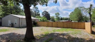 /international/us/119-beverly-street-patterson-ar-110107639128/