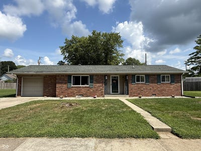 /international/us/804-parkview-drive-rushville-in-110101460941/?lang=zh-cn