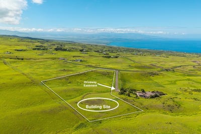 /international/us/59-1121-kalama-way-kamuela-hi-110107653187/