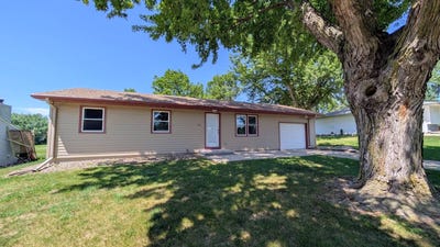 /international/us/710-s-arlington-st-audubon-ia-110108740890/
