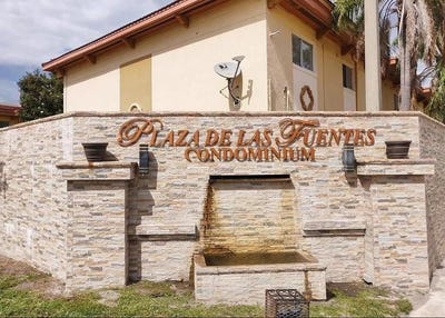 /international/us/728-ridenhour-circle-orlando-fl-110107810349/