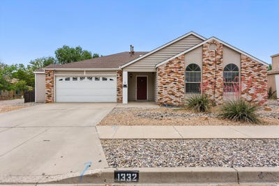 /international/us/1332-elkslip-drive-ne-rio-rancho-nm-110100812005/