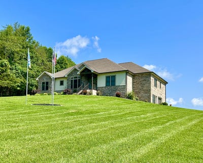 /international/us/218-gladstone-wesley-road-science-hill-ky-110100531830/