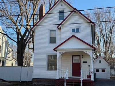 /international/us/10-hamilton-st-potsdam-ny-110097704706/