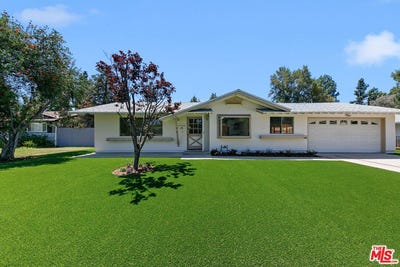 /international/us/22848-cohasset-st-west-hills-ca-110120462414/
