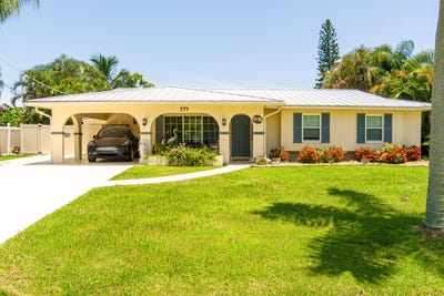 /international/us/777-se-arton-lane-port-saint-lucie-fl-110100982982/?lang=zh-tw