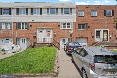/international/us/141-laureba-avenue-stratford-nj-110109389461/