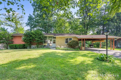 /international/us/934-park-street-belding-mi-110100983721/?lang=zh-cn