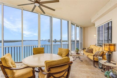 /international/us/4137-bay-beach-lane-unit-5p2-fort-myers-beach-fl-110100945175/?lang=zh-tw