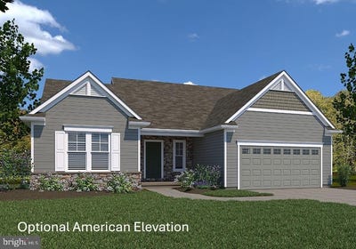 /international/us/summergrove-model-at-eagles-view-york-pa-110103170173/