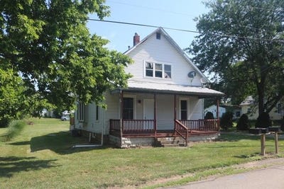 /international/us/105-plum-street-danville-oh-110101089211/?lang=zh-tw
