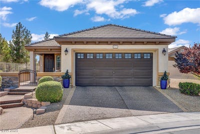 /international/us/5829-summit-greens-street-north-las-vegas-nv-110101102451/?lang=zh-tw