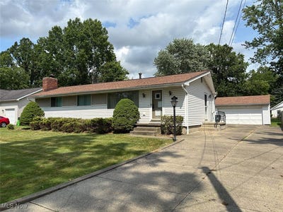 /international/us/3901-moreland-avenue-stow-oh-110101231599/?lang=zh-tw