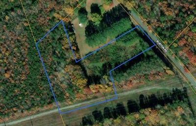 /international/us/burton-road-lot-6-scottsburg-va-110105527114/