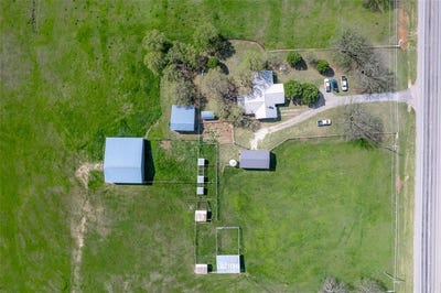 /international/us/8911-highway-177-n-sulphur-ok-110098845284/?lang=zh-cn