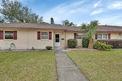 /international/us/2-villa-villar-court-deland-fl-110101320706/?lang=es