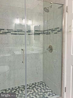 /international/us/11017-highridge-street-fairfax-station-va-110100848538/?lang=zh-tw