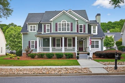 /international/us/541-pine-grove-avenue-grayson-ga-110100977839/?lang=zh-tw