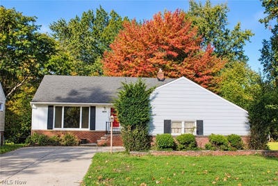 /international/us/1974-brookdale-road-richmond-heights-oh-110110407690/