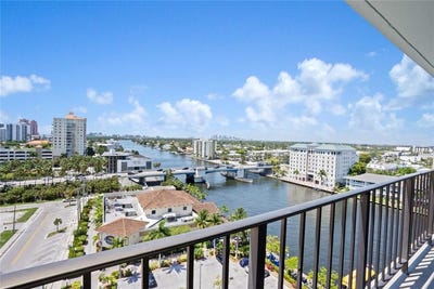 /international/us/3233-ne-32nd-ave-1103-fort-lauderdale-fl-110100749592/