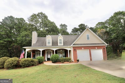 /international/us/190-roundtree-williamson-ga-110101296178/?lang=zh-tw