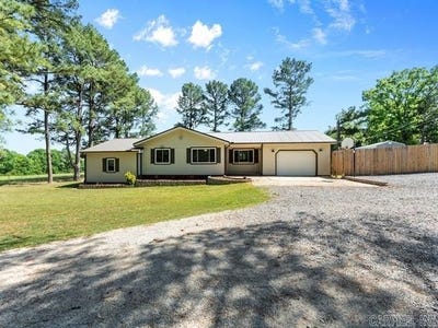 /international/us/1922-s-hwy-25-lynn-ar-110107475742/
