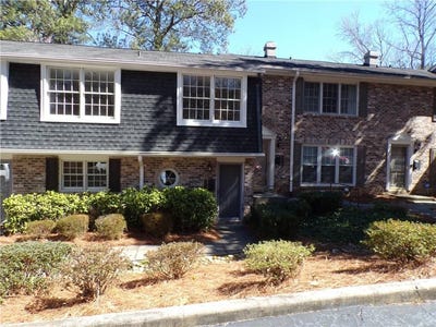 /international/us/2401-northlake-court-atlanta-ga-110097885504/