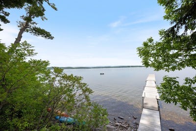 /international/us/401-south-beach-road-south-burlington-vt-110108665696/