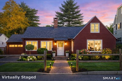/international/us/37-brooklawn-avenue-norwalk-ct-110106951074/