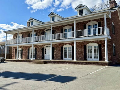/international/us/4505-jfk-boulevard-north-little-rock-ar-110120154346/