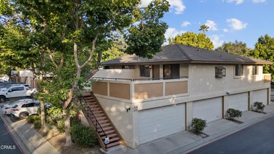 /international/us/640-orwell-lane-ventura-ca-110100382494/