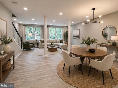 /international/us/9016-lake-largo-drive-upper-marlboro-md-110107573242/