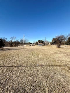 /international/us/221-williams-st-marlin-tx-110105390521/
